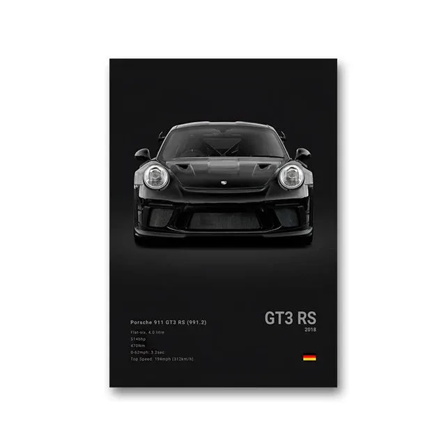New cars 2