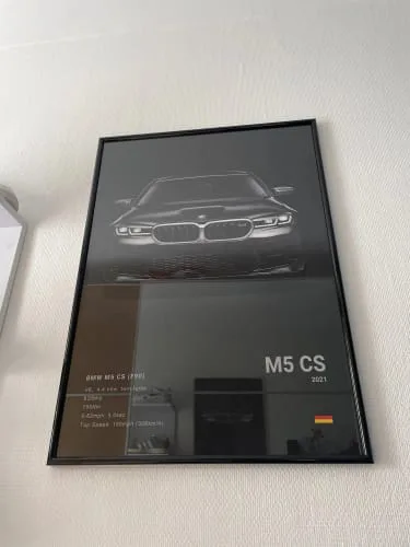 Customer photo by P***O