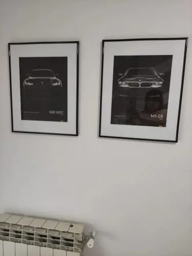Customer photo by Jakob D.