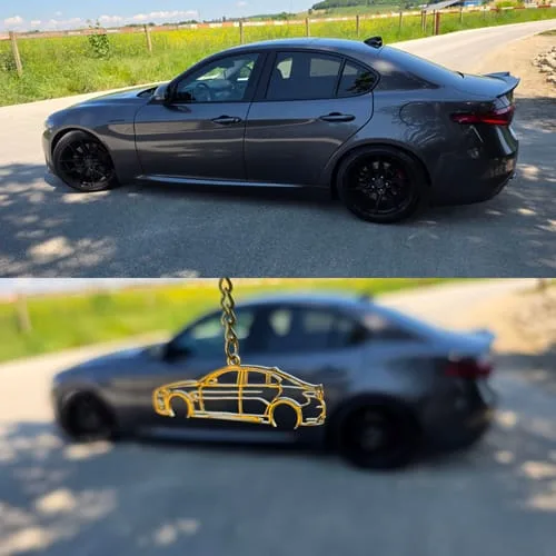 Customer photo by Erben C.