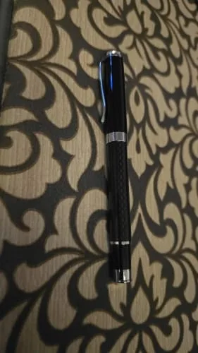 Customer photo by ا***r
