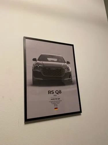 Customer photo by Ivo v.