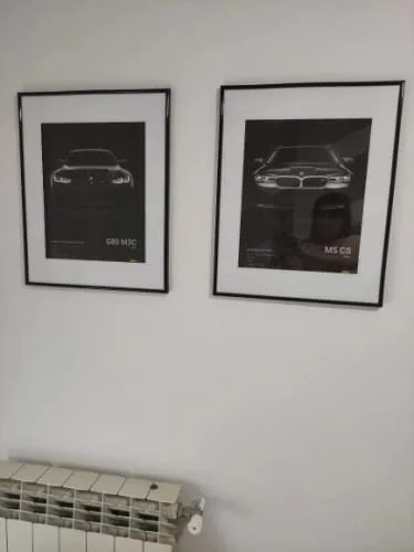 Customer photo by P***s