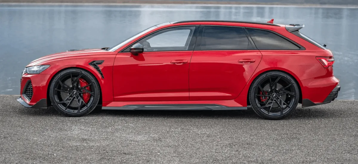 ABT
