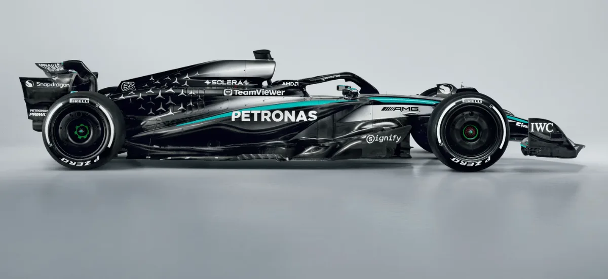Formula 1